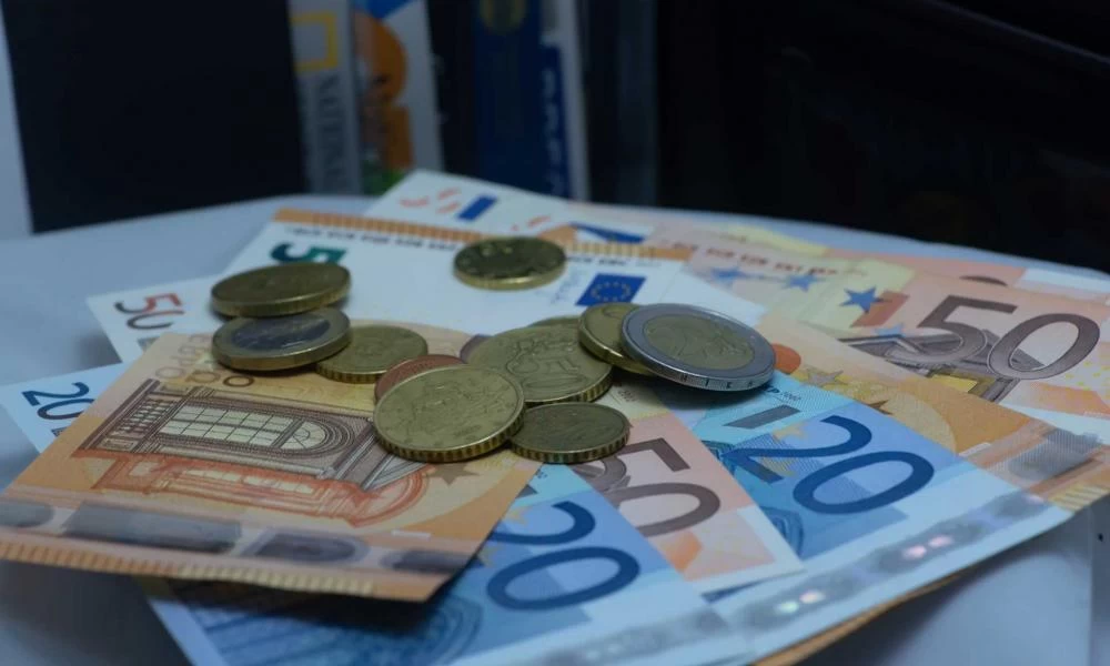 Έρευνα ΙΜΕ ΓΣΕΒΕΕ: Ιδιαίτερα αρνητικές οι προσδοκίες των νοικοκυριών για το 2022